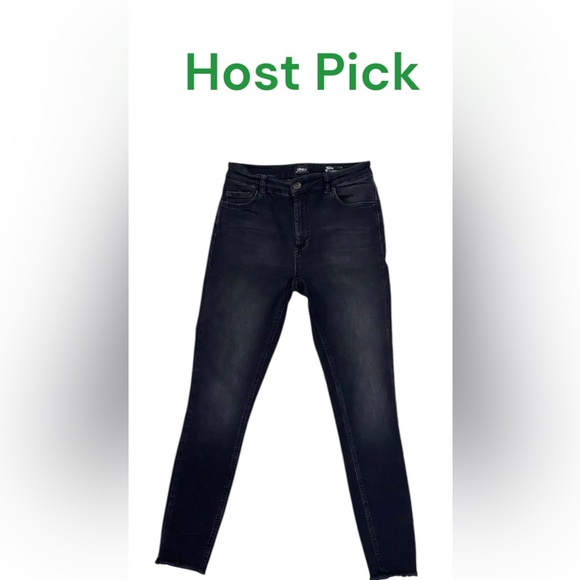 Only Jeans * - Picture 1 of 5
